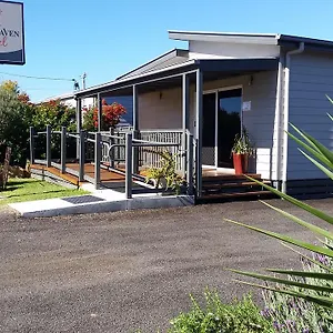  Motel Haven